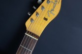 Fender Custom Shop 59 Telecaster Journeyman Relic Aged White Blonde-6.jpg